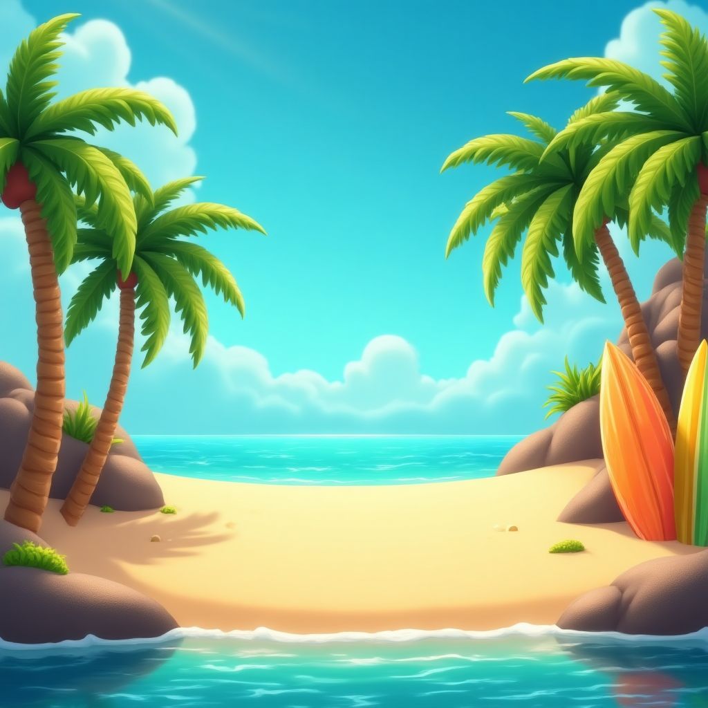 ChickenRoad Summer Update